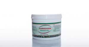 CURACOXIN