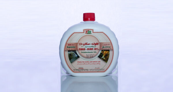 FLUKE-SCAN 10%