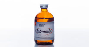 INTRAMIX