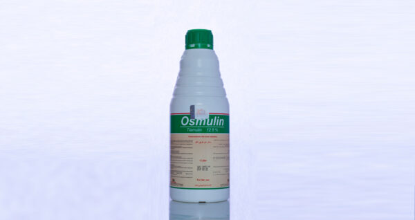 OSMULIN
