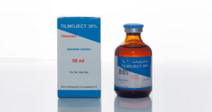 TILMOJECT 30%