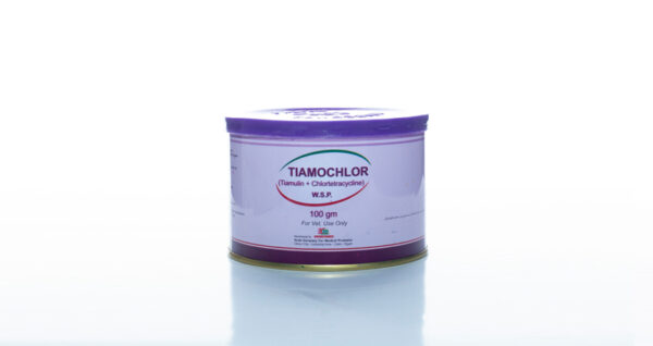 TIAMOCHLOR