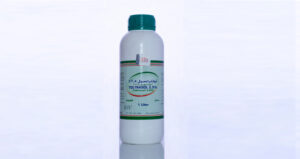 TOLTRASOL 2.5%