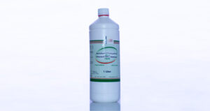 VITAMIN E 15% + SELENIUM