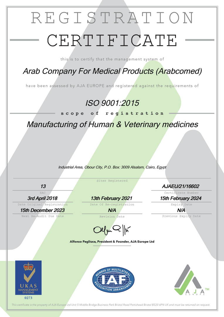 ISO_9001-2015 ISO_9001-2015