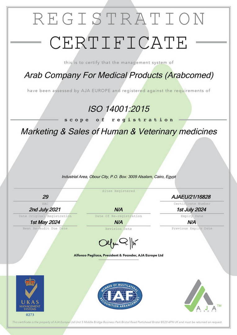 ISO_14001-2015 ISO_14001-2015