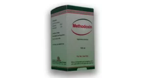 METHODOXIN