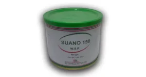 SUANO 150